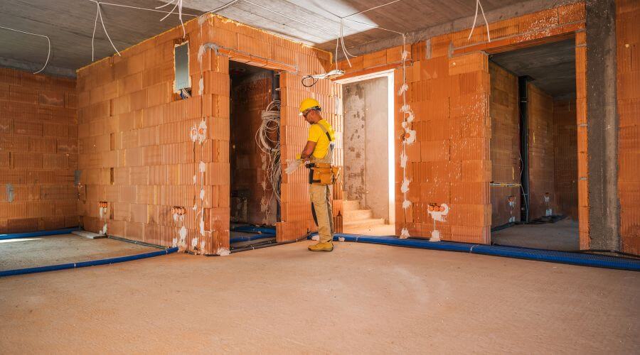 GAF roofing contractor in Fort Wainwright, AK